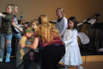110-1094_IMG.jpg