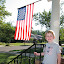  &ndash; 04-Jul-2010