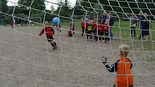 2011 - 14 MEI - WVV F5 - ALTEVEER F1 020.jpg