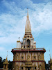  Phuket Adası Resimleri Fotoğrafları