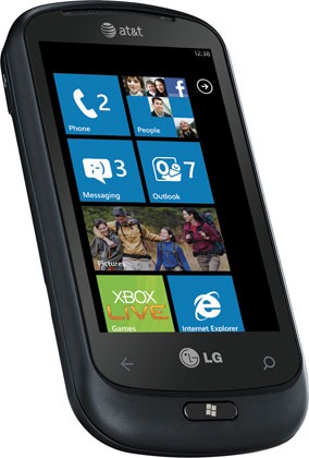 [LG_Quantum_AT_T__2_Web%255B3%255D.jpg]