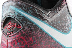 LeBron 8 V2 Low Miami Nights Available Only at NikeTown Miami nike air max lebron 8 v2 low miami nights 3 04 LeBron 8 V2 Low Miami Nights Available Only at NikeTown Miami