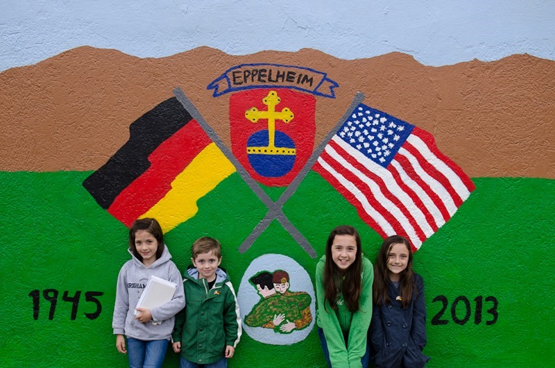 Eppelheim Mural-6
