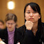 Absolventenkongress_Koeln_2011 11.jpg Absolventenkongress_Koeln_2011 11.jpg