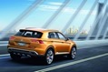 VW-CrossBlue-Coupe-SUV-8