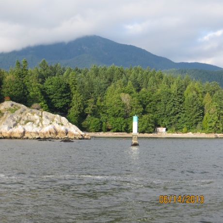 IMG_0398.jpg IMG 0398