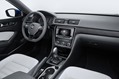 Volkswagen-Passat-BlueMotion-Concept-7 Volkswagen-Passat-BlueMotion-Concept-7