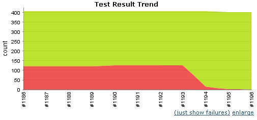 [image%255B20%255D.png]