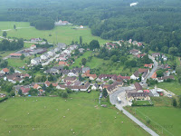Hamr_JH_011.JPG
