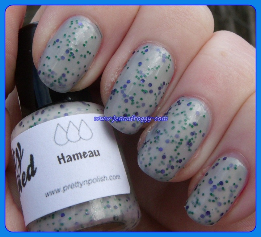 [Pretty%2520%2526%2520Polished%2520Hameau%2520%25282%2529%255B2%255D.jpg]