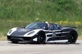 2014-Porsche-918-Spyder-6_thumb.jpg?imgmax=800