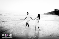 Fotos do evento Ensaio Fotográfico Paula e Rodrigo. Foto numero 33 do estudio L&D Producoes, do Rio de Janeiro, RJ. Andressa Lima e equipe fazem fotos de casamento (fotografias de casamentos), fotos de making-of (making of de noiva), fotos de eventos sociais, fotos de casal (ensaios fotograficos de e-session), videos de casamento (filmagem de casamentos), videos de making-of e videos de eventos sociais. Fotojornalismo e videojornalismo no Rio de Janeiro, RJ. fotos casamento rio de janeiro fotografias casal rj foto eventos noiva ensaio fotografico galeria noivas fotografo evento casar retrato fotografía modelos casamentos fotografos casais maquiagem book modelo buffet