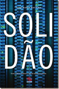 solidao-197x300 solidao-197x300