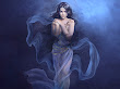 Dark Night Of The Enchantress