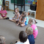 VBS Wedesday 2011 065.JPG