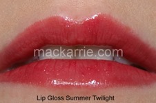 c_LipGlossSummerTwilight2