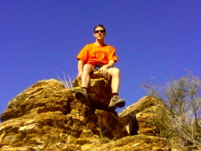 [DSCN2238a%255B3%255D.jpg]