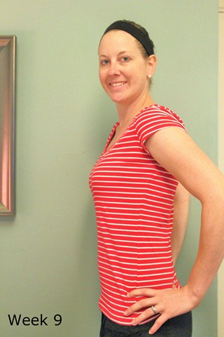 [IMG_1664%255B3%255D.jpg]