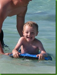 Beach 2012 081 Beach 2012 081