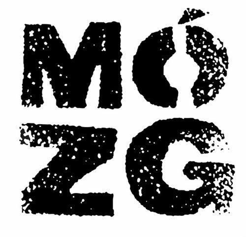 20-lat-mozgu-logo-2014-03-06 20-lat-mozgu-logo-2014-03-06