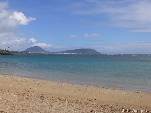 [hawaii2012%2520078%255B8%255D.jpg]