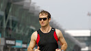 HD Wallpapers 2010 Formula 1 Grand Prix of Malaysia
