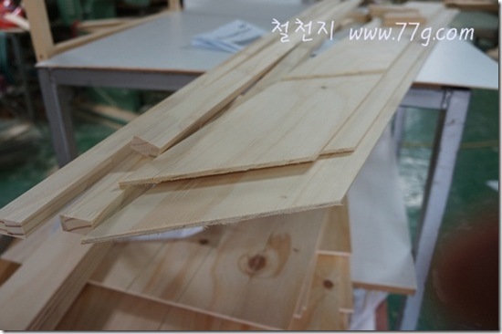 철천지DSC03585-20121106-162118 철천지DSC03585-20121106-162118