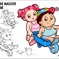  Kamaleao_Animation_Studio