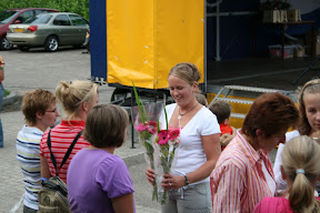 2009 06 27_0107.jpg