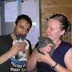 Bonsai Dojo Eros ed Ekaterina.JPG