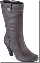 rory midcalf boot
