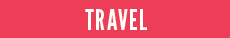 080913-RATM-BLOG-TRAVEL-BUTTON