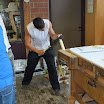 DSCF1668.jpg