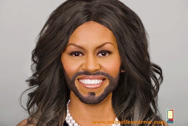 [cmo%2520conchita%2520copy%255B4%255D.jpg]