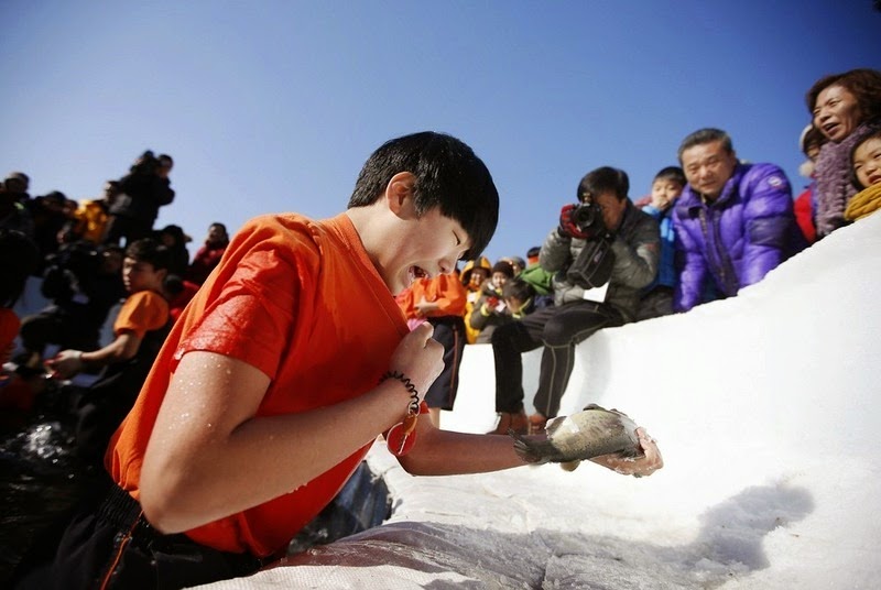 sancheoneo-ice-festival-5