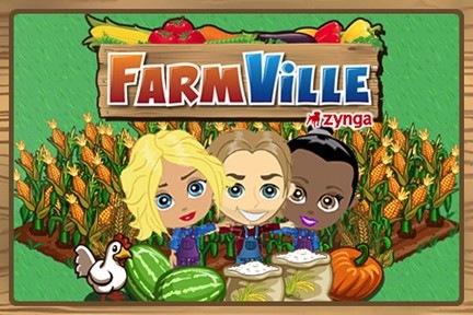 [farmville_zynga%255B5%255D.jpg]