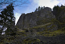 ruckel-ridge-6.jpg