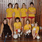 teamfoto 1979-1980.jpg