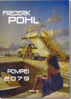 pohl2