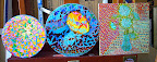 wolfwerk studio pics sep 21 2010