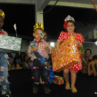  Arraial_Cristo_Rei_20_06_1
