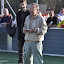 Trnovské Hody 2010 - futbalový turnaj
