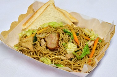 [Pancit%2520Canton%2520with%2520Toast%255B10%255D.jpg]