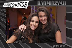 Fotos do evento Guilherme Simantob - 20.08.11. Foto numero 017 da Social Click Fotografia Digital, do Rio de Janeiro, RJ, que faz fotos divertidas, fotos malucas, fotos com fantasias, fotos na hora, fotografia maluca, fotografia divertida com molduras personalizadas. fotos divertidas malucas foto maluca animadas animado rj rio de janeiro divertida fantasia animada em decoração casamentos fotografos casamento para