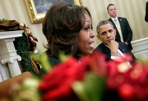 [barackobamaobamasmeetmothersdiscusshealthotqzingblqml%255B8%255D.jpg]