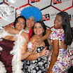estudio_reveillon_mirleicampos_2012_248.JPG