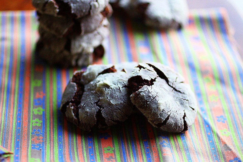 [snowcap-cookies9.jpg]
