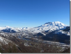 mt st helens 09