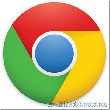 google-chrome-logo-400x400