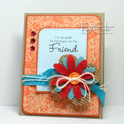 RCC54_AllAboutTheFlowers_DanielleLounds
